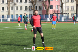 <a href="https://st.getinfootball.com/albums/1094037/67fd457dcfa59_1920.jpg" target="_blank">Завантажити оригінал</a>