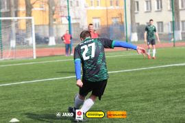 <a href="https://st.getinfootball.com/albums/1094037/67fd45825467f_1920.jpg" target="_blank">Завантажити оригінал</a>