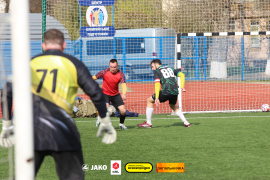 <a href="https://st.getinfootball.com/albums/1094037/67fd458c4d21a_1920.jpg" target="_blank">Завантажити оригінал</a>