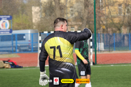 <a href="https://st.getinfootball.com/albums/1094037/67fd459192f6f_1920.jpg" target="_blank">Завантажити оригінал</a>