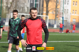 <a href="https://st.getinfootball.com/albums/1094037/67fd45978b234_1920.jpg" target="_blank">Завантажити оригінал</a>