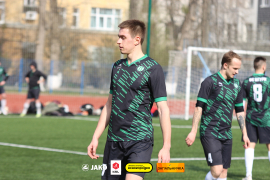 <a href="https://st.getinfootball.com/albums/1094037/67fd459c76db6_1920.jpg" target="_blank">Завантажити оригінал</a>