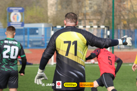 <a href="https://st.getinfootball.com/albums/1094037/67fd45a19207f_1920.jpg" target="_blank">Завантажити оригінал</a>