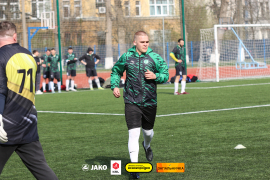 <a href="https://st.getinfootball.com/albums/1094037/67fd45a8f29af_1920.jpg" target="_blank">Завантажити оригінал</a>