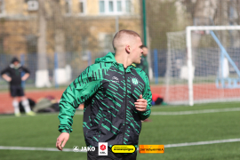 <a href="https://st.getinfootball.com/albums/1094037/67fd45addf464_1920.jpg" target="_blank">Завантажити оригінал</a>