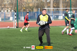 <a href="https://st.getinfootball.com/albums/1094037/67fd45b267d45_1920.jpg" target="_blank">Завантажити оригінал</a>