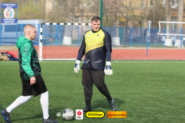 <a href="https://st.getinfootball.com/albums/1094037/67fd45b7a7417_1920.jpg" target="_blank">Завантажити оригінал</a>