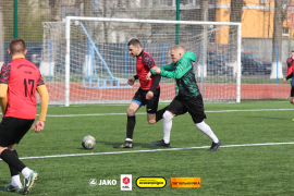 <a href="https://st.getinfootball.com/albums/1094037/67fd45bc00112_1920.jpg" target="_blank">Завантажити оригінал</a>