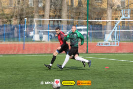 <a href="https://st.getinfootball.com/albums/1094037/67fd45c160ff9_1920.jpg" target="_blank">Завантажити оригінал</a>