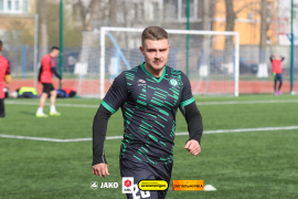 <a href="https://st.getinfootball.com/albums/1094037/67fd45c5e1716_1920.jpg" target="_blank">Завантажити оригінал</a>