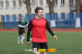 <a href="https://st.getinfootball.com/albums/1094037/67fd45cb24178_1920.jpg" target="_blank">Завантажити оригінал</a>