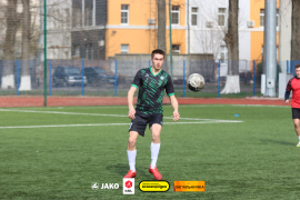 <a href="https://st.getinfootball.com/albums/1094037/67fd45d03465c_1920.jpg" target="_blank">Завантажити оригінал</a>