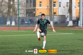 <a href="https://st.getinfootball.com/albums/1094037/67fd45d53a81a_1920.jpg" target="_blank">Завантажити оригінал</a>