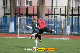 <a href="https://st.getinfootball.com/albums/1094037/67fd45da3de46_1920.jpg" target="_blank">Завантажити оригінал</a>