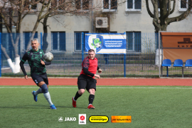 <a href="https://st.getinfootball.com/albums/1094037/67fd45de95db0_1920.jpg" target="_blank">Завантажити оригінал</a>