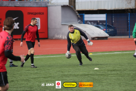 <a href="https://st.getinfootball.com/albums/1094037/67fd45e378e67_1920.jpg" target="_blank">Завантажити оригінал</a>