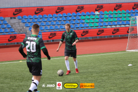 <a href="https://st.getinfootball.com/albums/1094037/67fd45ea0ec8a_1920.jpg" target="_blank">Завантажити оригінал</a>