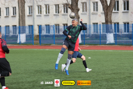 <a href="https://st.getinfootball.com/albums/1094037/67fd45fb64559_1920.jpg" target="_blank">Завантажити оригінал</a>