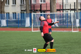 <a href="https://st.getinfootball.com/albums/1094037/67fd45ffdd85f_1920.jpg" target="_blank">Завантажити оригінал</a>