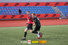 <a href="https://st.getinfootball.com/albums/1094037/67fd460539fd3_1920.jpg" target="_blank">Завантажити оригінал</a>