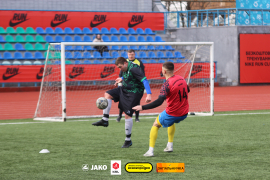 <a href="https://st.getinfootball.com/albums/1094037/67fd4609941ca_1920.jpg" target="_blank">Завантажити оригінал</a>