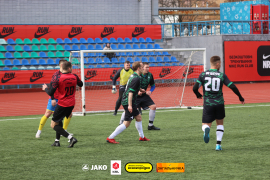 <a href="https://st.getinfootball.com/albums/1094037/67fd460e34a35_1920.jpg" target="_blank">Завантажити оригінал</a>