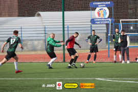 <a href="https://st.getinfootball.com/albums/1094037/67fd4613d59d1_1920.jpg" target="_blank">Завантажити оригінал</a>