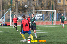 <a href="https://st.getinfootball.com/albums/1094037/67fd4618cbd35_1920.jpg" target="_blank">Завантажити оригінал</a>