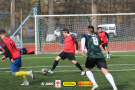 <a href="https://st.getinfootball.com/albums/1094037/67fd461e481b2_1920.jpg" target="_blank">Завантажити оригінал</a>
