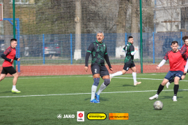 <a href="https://st.getinfootball.com/albums/1094037/67fd46234bbb1_1920.jpg" target="_blank">Завантажити оригінал</a>