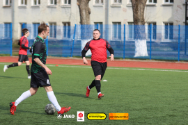 <a href="https://st.getinfootball.com/albums/1094037/67fd462a184f7_1920.jpg" target="_blank">Завантажити оригінал</a>