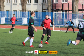 <a href="https://st.getinfootball.com/albums/1094037/67fd462f4f5b6_1920.jpg" target="_blank">Завантажити оригінал</a>