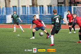 <a href="https://st.getinfootball.com/albums/1094037/67fd4634a46c6_1920.jpg" target="_blank">Завантажити оригінал</a>
