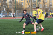 <a href="https://st.getinfootball.com/albums/1094038/67fd44e94424e_1920.jpg" target="_blank">Завантажити оригінал</a>