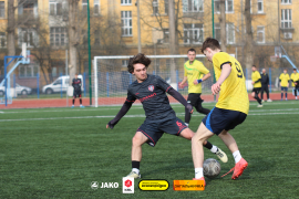 <a href="https://st.getinfootball.com/albums/1094038/67fd44e94424e_1920.jpg" target="_blank">Завантажити оригінал</a>
