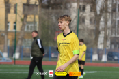 <a href="https://st.getinfootball.com/albums/1094038/67fd44ed745be_1920.jpg" target="_blank">Завантажити оригінал</a>