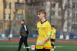 <a href="https://st.getinfootball.com/albums/1094038/67fd44ed745be_1920.jpg" target="_blank">Завантажити оригінал</a>