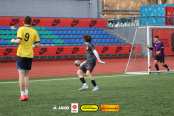 <a href="https://st.getinfootball.com/albums/1094038/67fd44f352eef_1920.jpg" target="_blank">Завантажити оригінал</a>