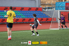 <a href="https://st.getinfootball.com/albums/1094038/67fd44f352eef_1920.jpg" target="_blank">Завантажити оригінал</a>