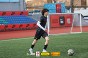 <a href="https://st.getinfootball.com/albums/1094038/67fd44f7f1d6d_1920.jpg" target="_blank">Завантажити оригінал</a>