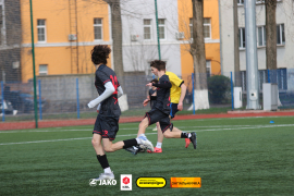 <a href="https://st.getinfootball.com/albums/1094038/67fd44fc8e989_1920.jpg" target="_blank">Завантажити оригінал</a>
