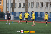 <a href="https://st.getinfootball.com/albums/1094038/67fd4501711ab_1920.jpg" target="_blank">Завантажити оригінал</a>