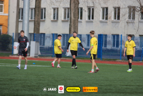 <a href="https://st.getinfootball.com/albums/1094038/67fd4501711ab_1920.jpg" target="_blank">Завантажити оригінал</a>