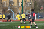 <a href="https://st.getinfootball.com/albums/1094038/67fd45089799c_1920.jpg" target="_blank">Завантажити оригінал</a>