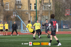 <a href="https://st.getinfootball.com/albums/1094038/67fd45089799c_1920.jpg" target="_blank">Завантажити оригінал</a>