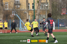 <a href="https://st.getinfootball.com/albums/1094038/67fd45089799c_1920.jpg" target="_blank">Завантажити оригінал</a>