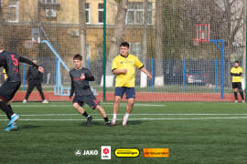<a href="https://st.getinfootball.com/albums/1094038/67fd450d65289_1920.jpg" target="_blank">Завантажити оригінал</a>
