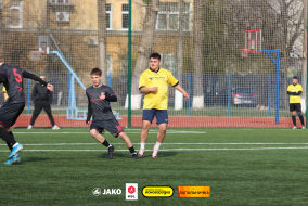 <a href="https://st.getinfootball.com/albums/1094038/67fd450d65289_1920.jpg" target="_blank">Завантажити оригінал</a>