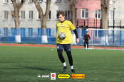 <a href="https://st.getinfootball.com/albums/1094038/67fd45118f984_1920.jpg" target="_blank">Завантажити оригінал</a>