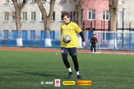 <a href="https://st.getinfootball.com/albums/1094038/67fd45118f984_1920.jpg" target="_blank">Завантажити оригінал</a>